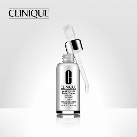 af8348f7922e41bcb0eeb1d287cd2cb2