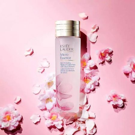 yashilandaiyinghuashui